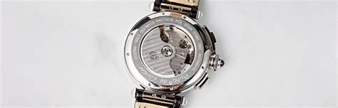 cartier watch serial number|cartier serial number lookup.